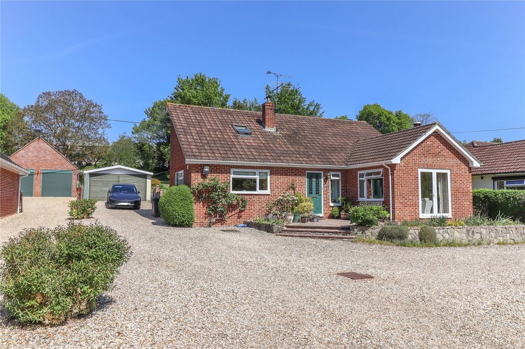 Property photo 1 of 23 Picture No. 06