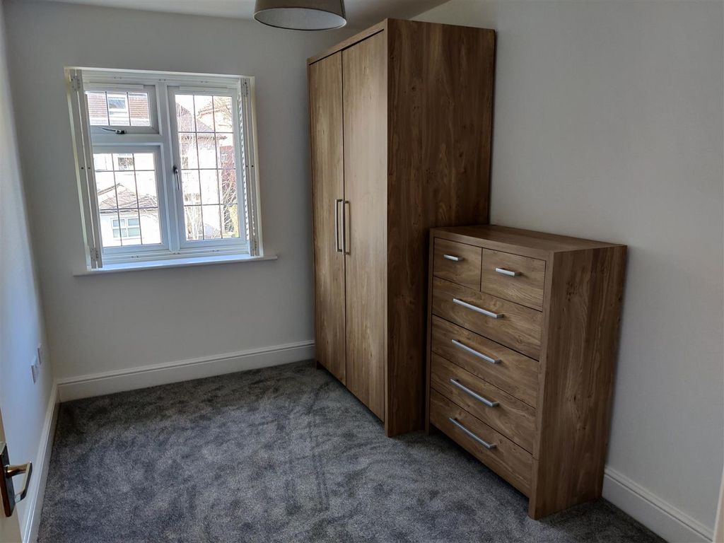 Property photo 3 of 5 Img_20210330_155807.Jpg