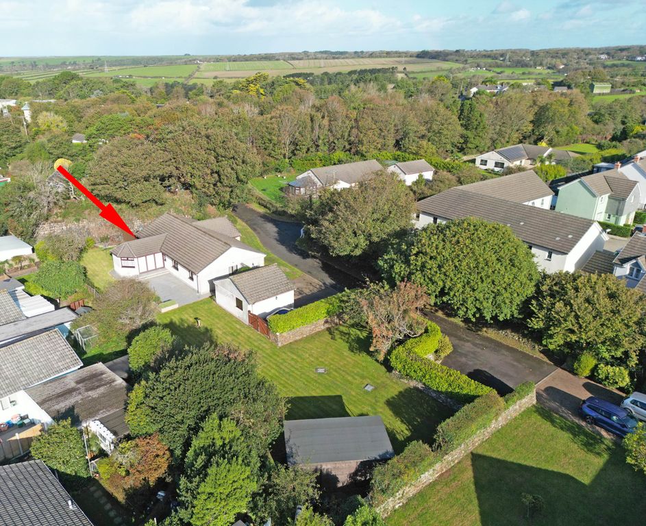 Property photo 2 of 16 Photo 2