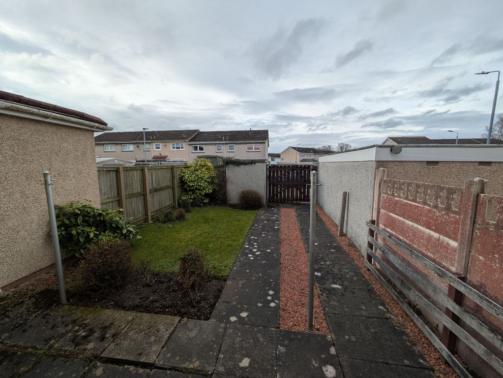 Property photo 3 of 3