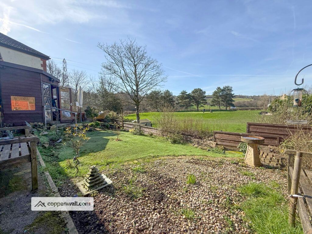 Property photo 3 of 36