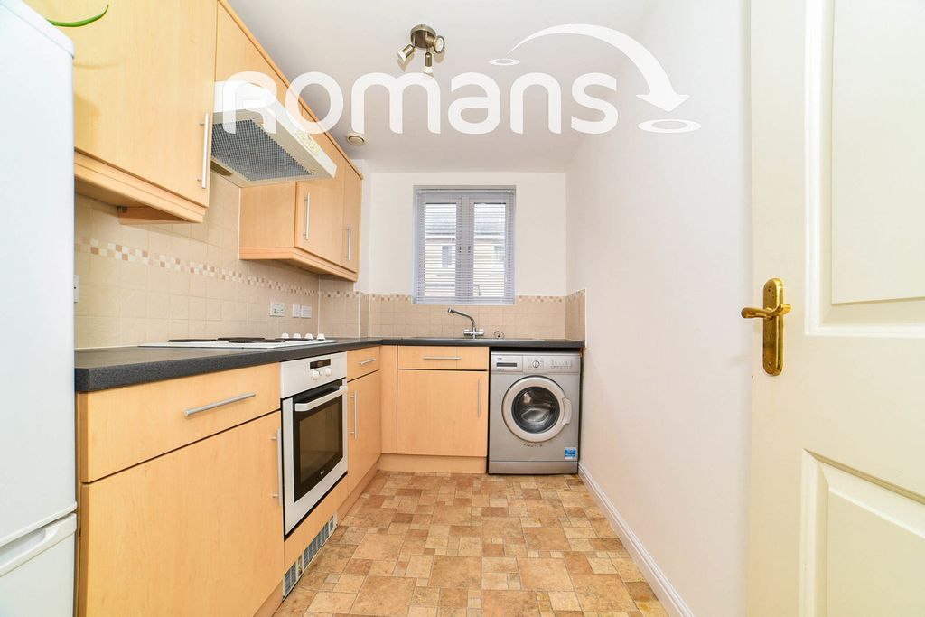 Property photo 2 of 10 Photo