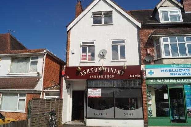 Property photo 1 of 6 Main Picture