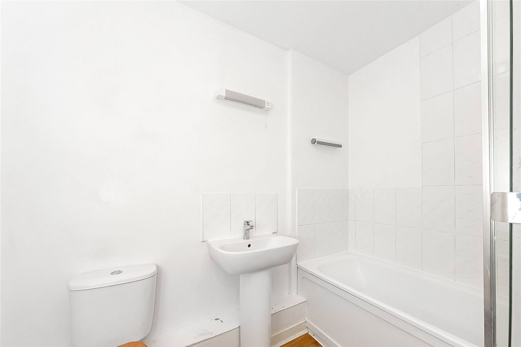 Property photo 3 of 15 Picture No. 14