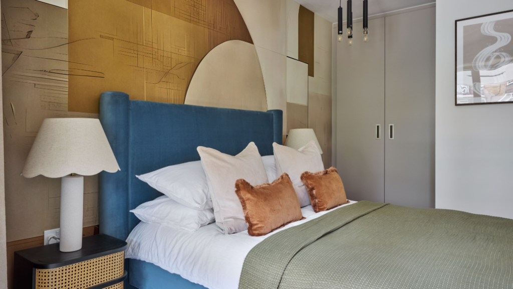 Property photo 2 of 8 Plot Image