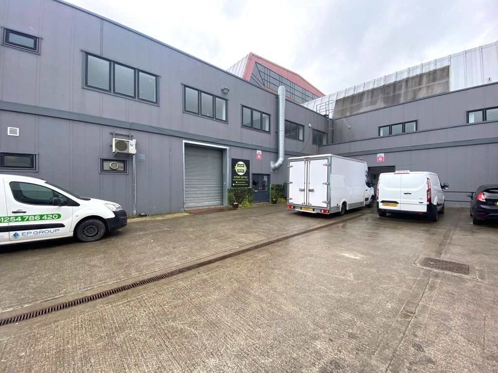 Property photo 1 of 4 Photo 1