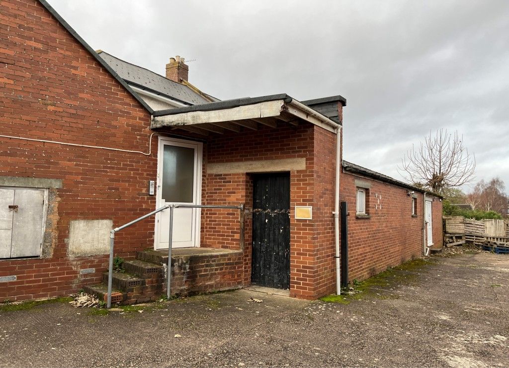 Property photo 1 of 3 Photo 1