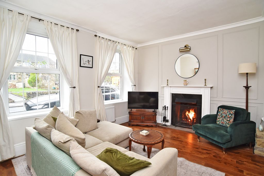 Property photo 2 of 18 2