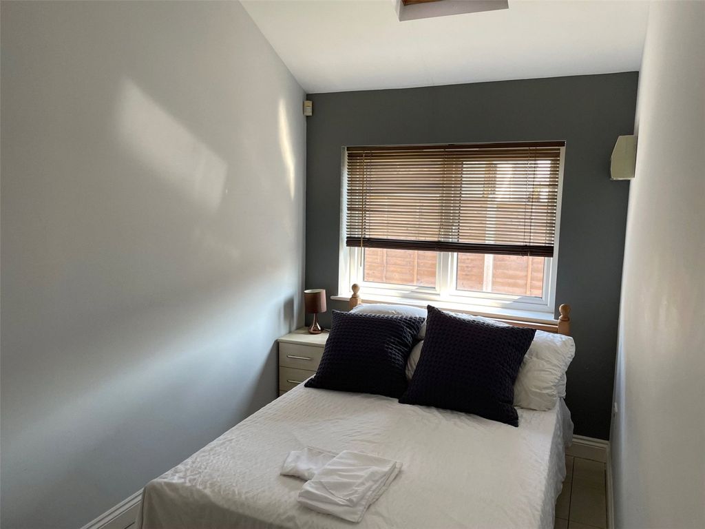 Additional image 6 of Land for saleFambridge Road, Althorne, Chelmsford, Essex CM3