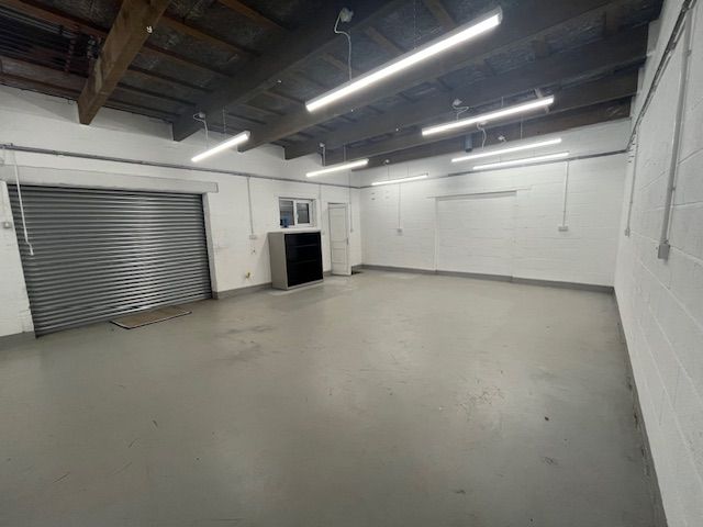 Property photo 3 of 5