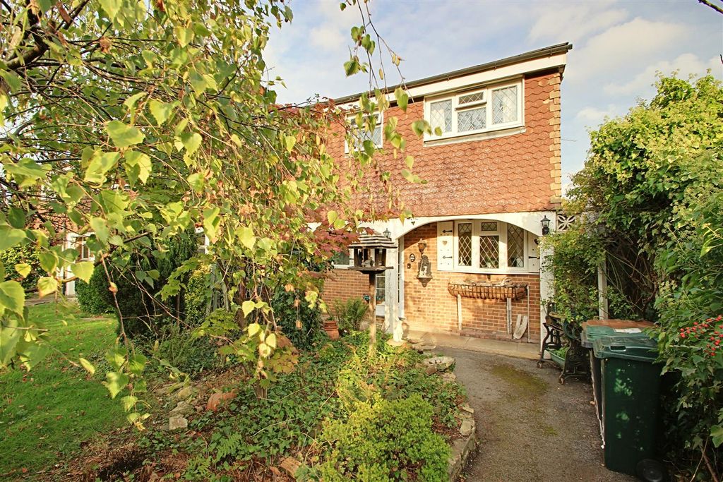 Property photo 1 of 21 Front.Jpg