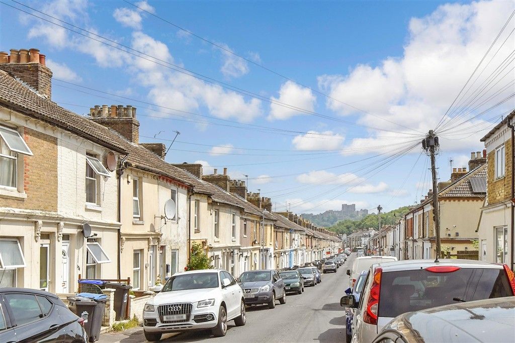 Property photo 2 of 10 Views