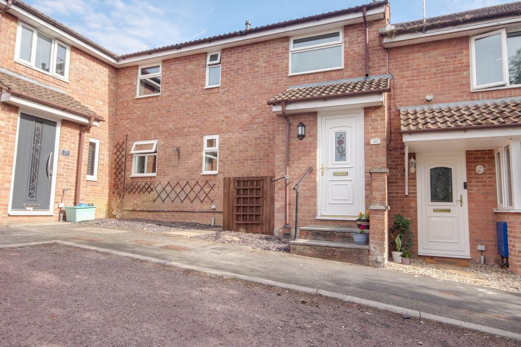 Property photo 1 of 10