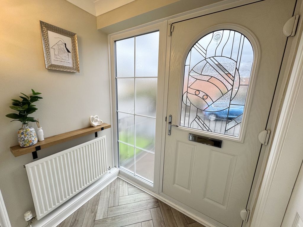 Property photo 2 of 25 Img_1328