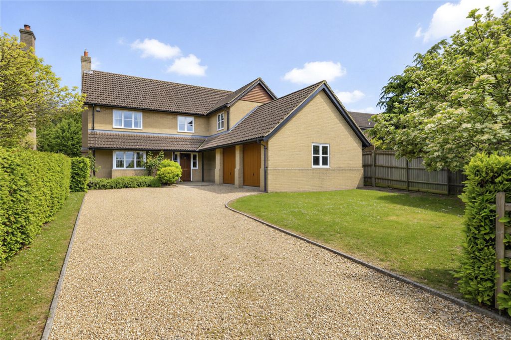 Property photo 1 of 20 Picture No. 36