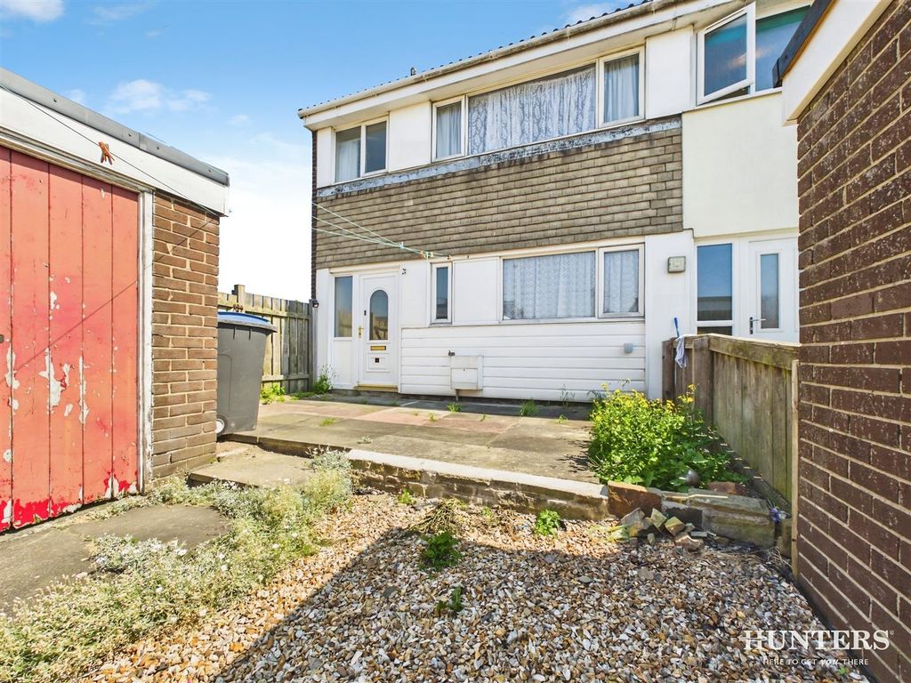 Property photo 1 of 16 A59226Bc-Cam05287G0-Pr0217-Still016.Jpg