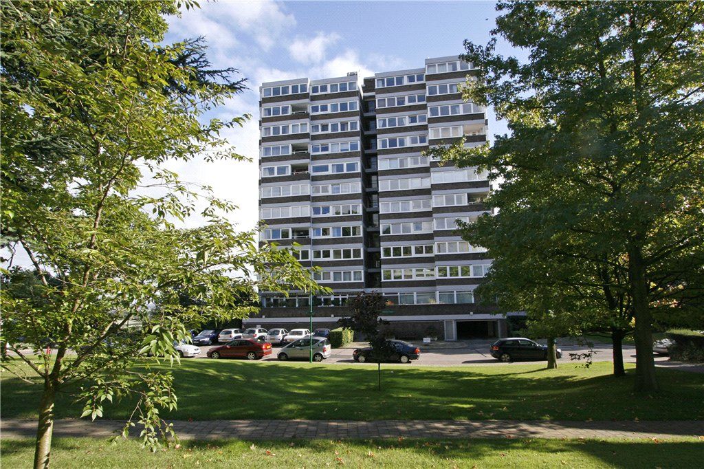 Property photo 1 of 12 Picture No. 20