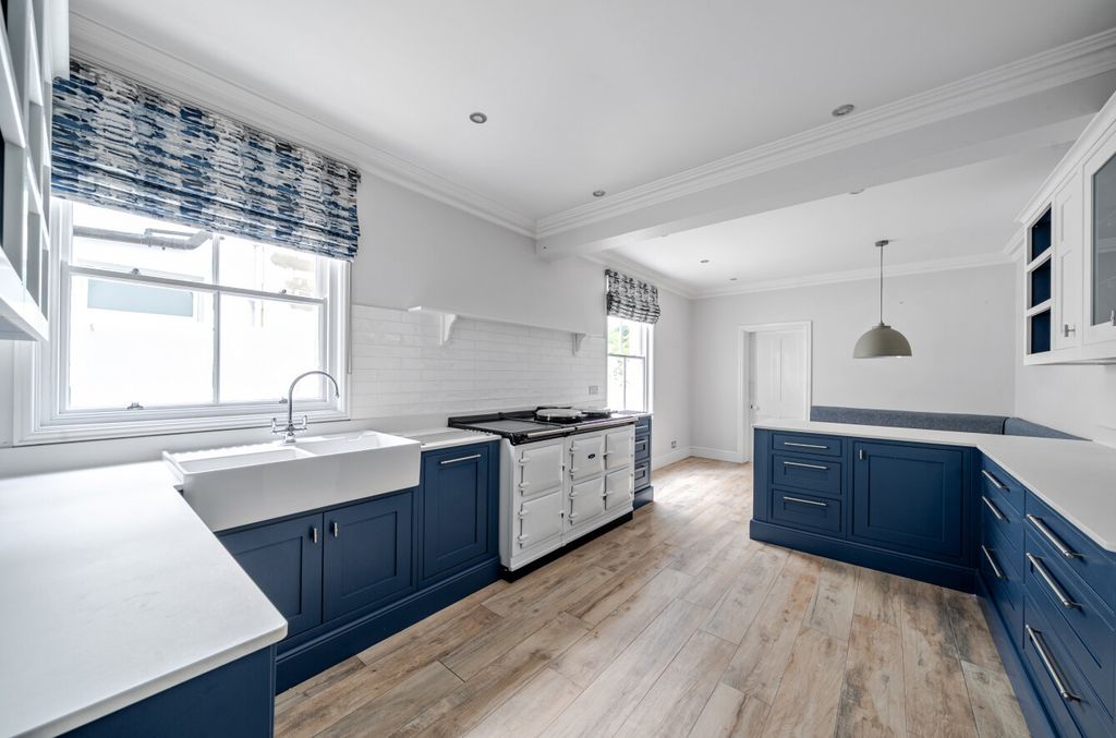 Property photo 3 of 18 1510595-24-1A024F...