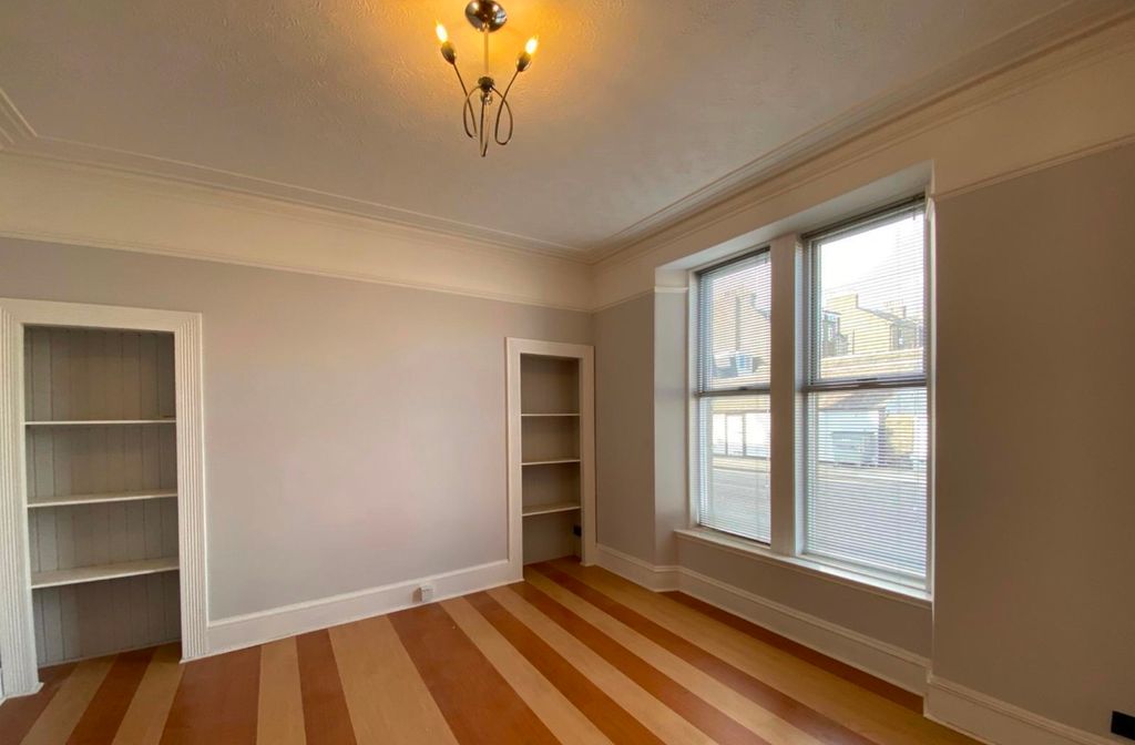 Property photo 1 of 6 Photo 1