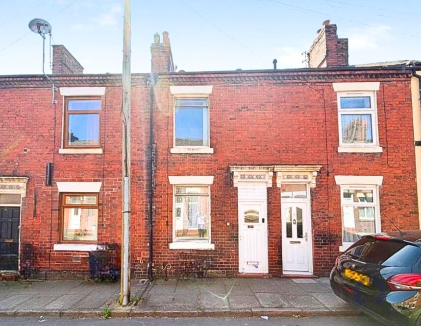 Property photo 1 of 18
