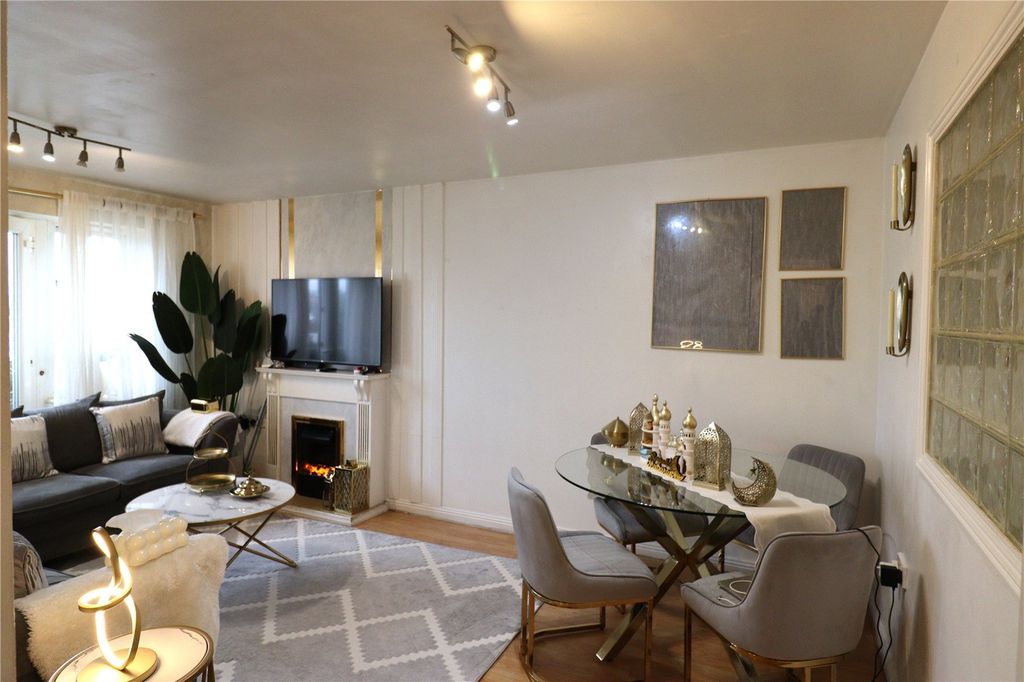 Property photo 1 of 6 Picture No. 03