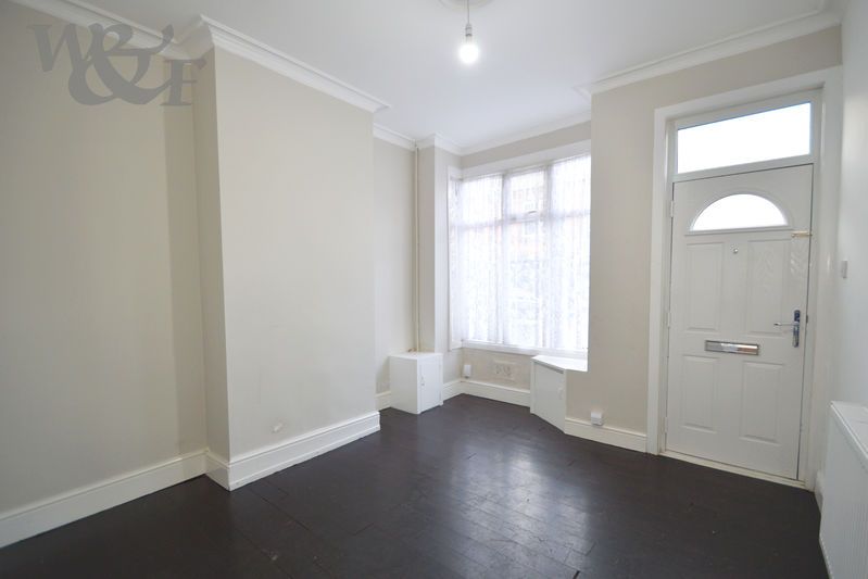 Property photo 2 of 21 Photo 15