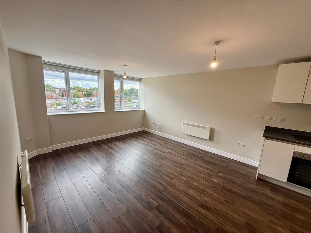 Property photo 2 of 7