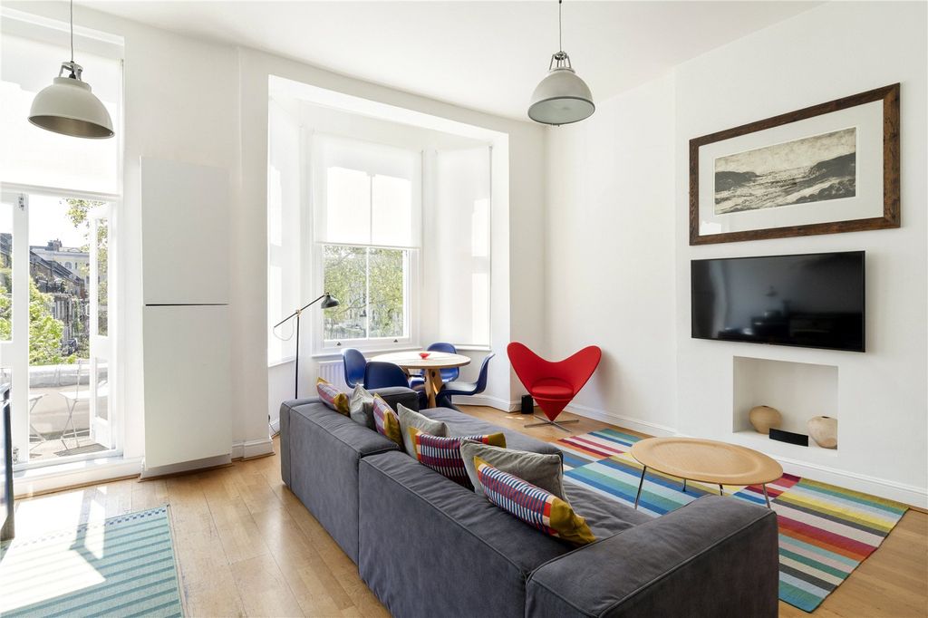 Property photo 1 of 13 Picture No. 06