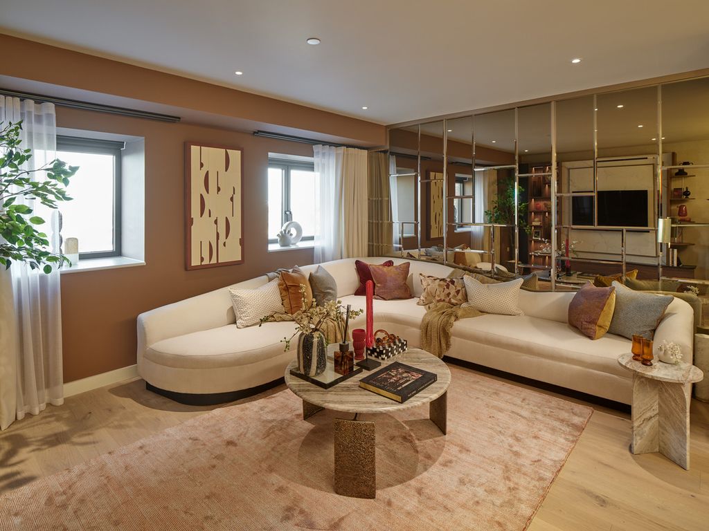 Property photo 2 of 11