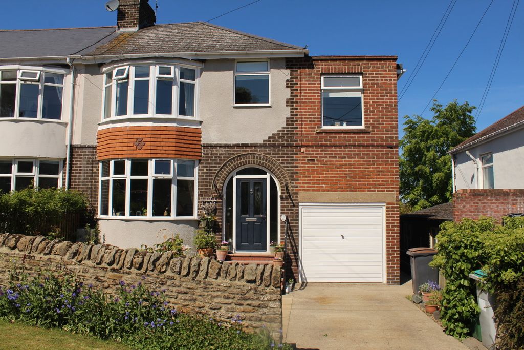 Property photo 1 of 21 Img_0523