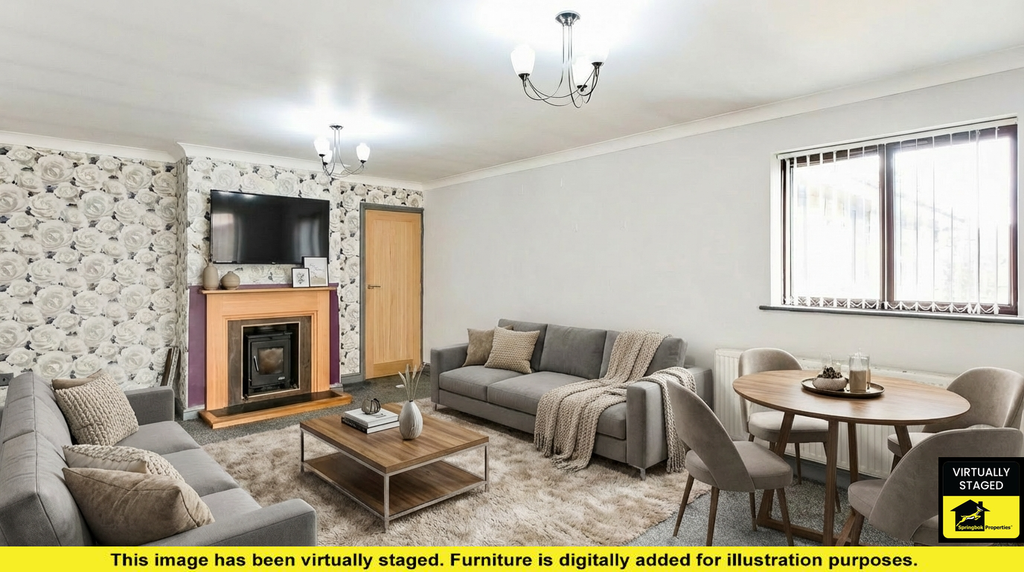 Property photo 3 of 30 Image 2