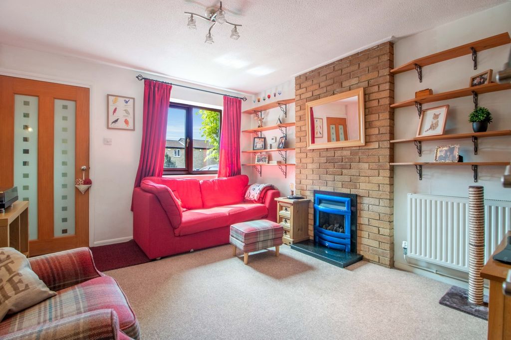 Property photo 3 of 13 Wimpole-06