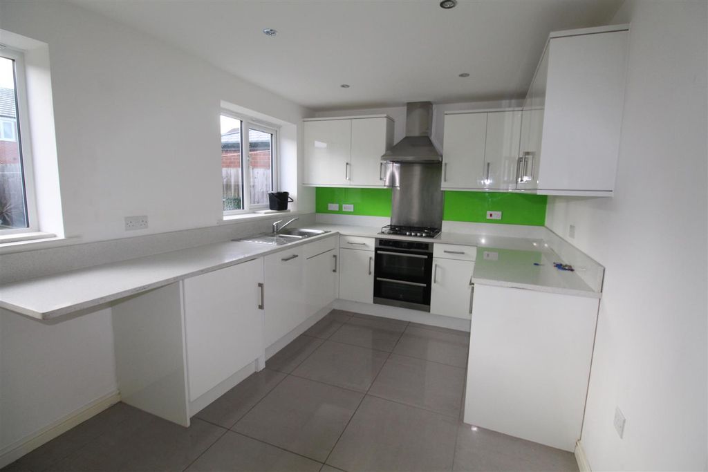 Property photo 3 of 13 Img_6630.Jpg