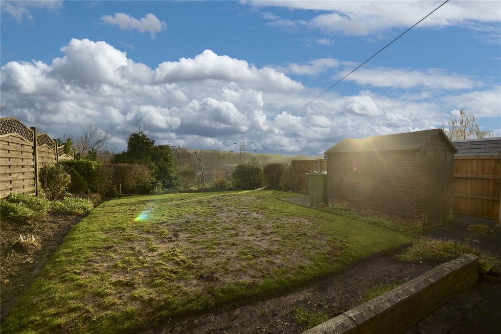 Property photo 1 of 20 Garden