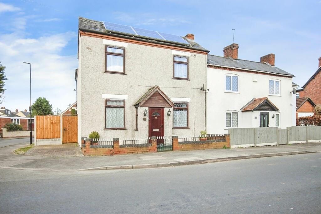 Property photo 1 of 9 001 Front.Jpeg