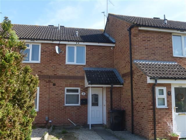 Property photo 1 of 6 Exterior