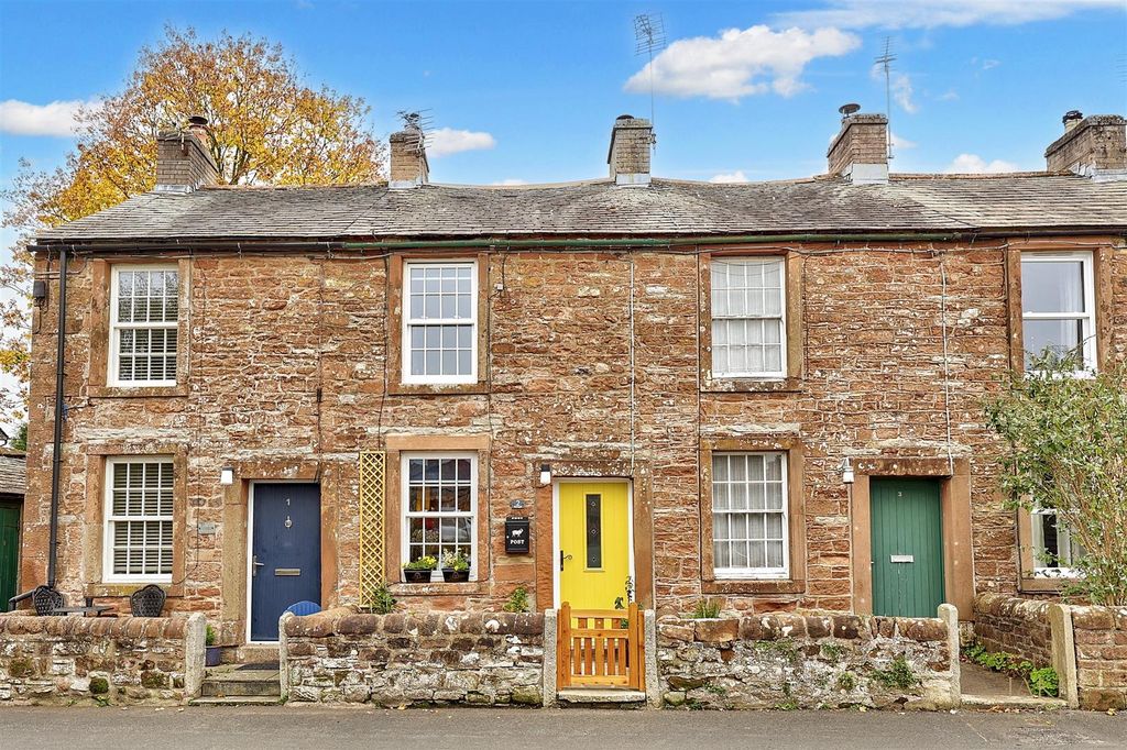 Property photo 1 of 17 2 Shoregill