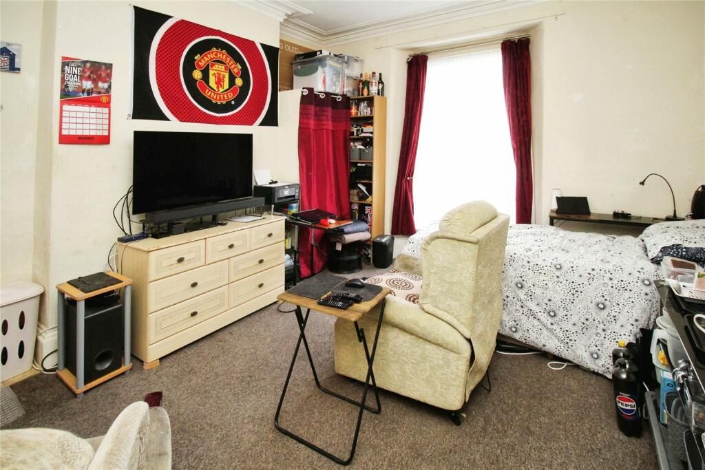Property photo 2 of 2