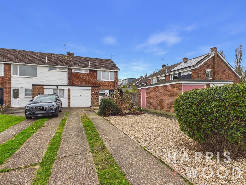 Property photo 1 of 21 4988940