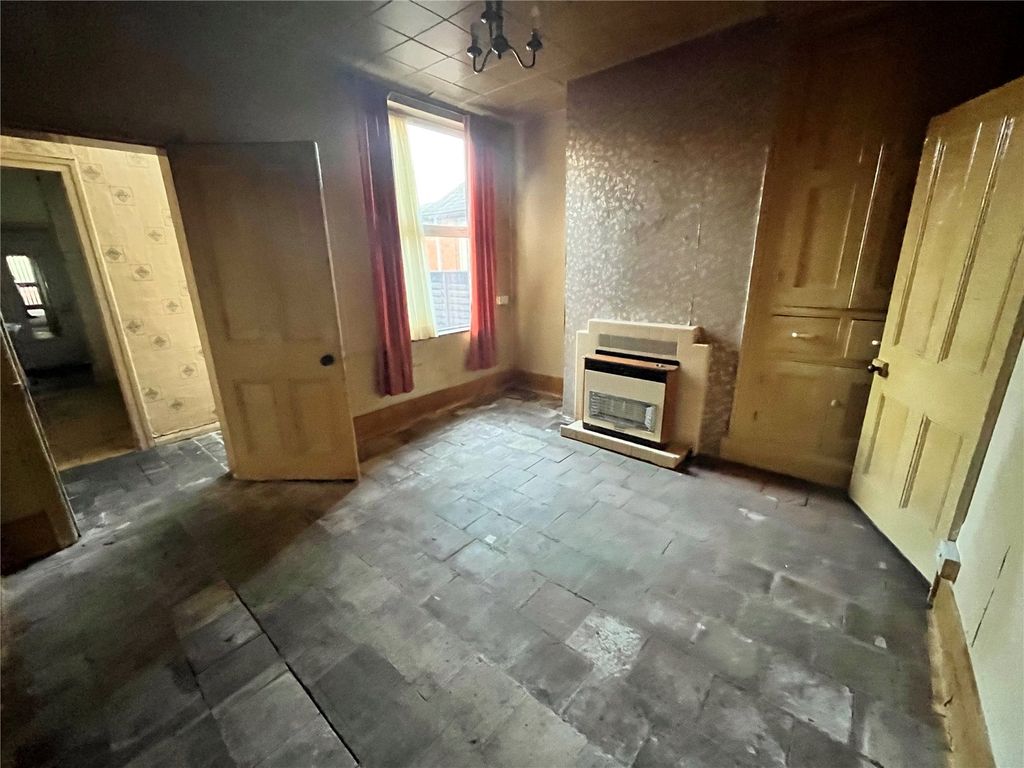 Property photo 3 of 12 Picture No. 03