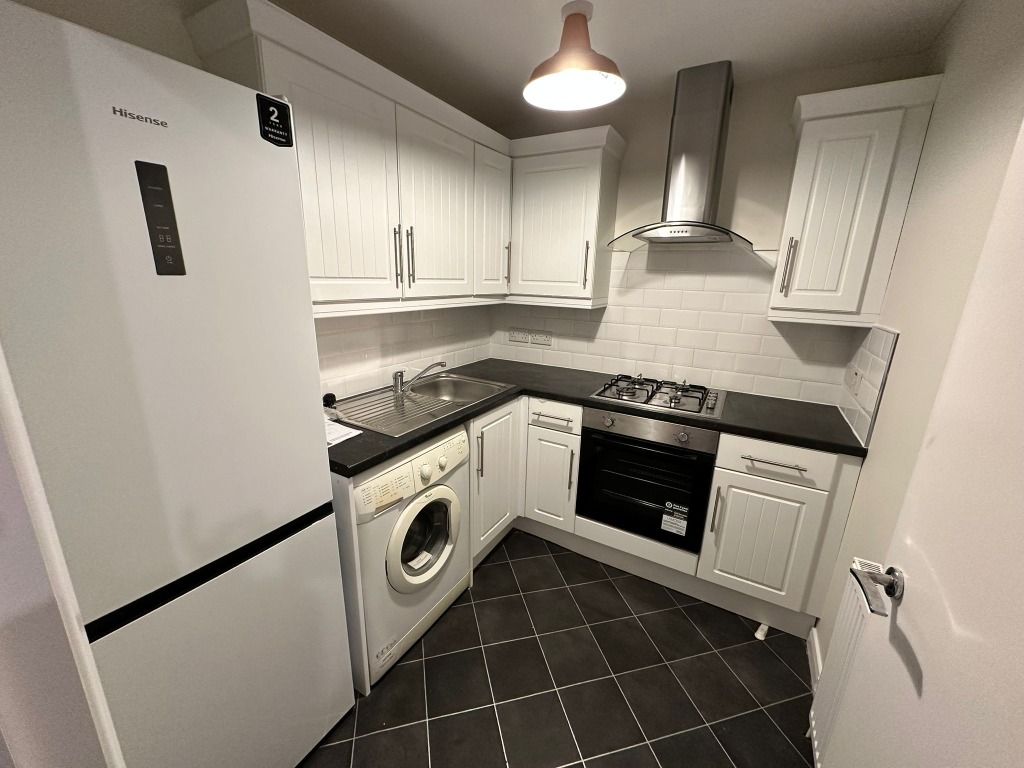 Property photo 3 of 5 Photo 3