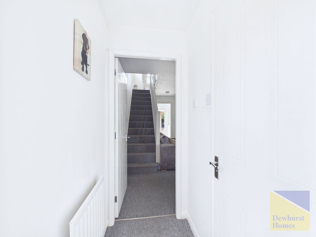 Property photo 2 of 26