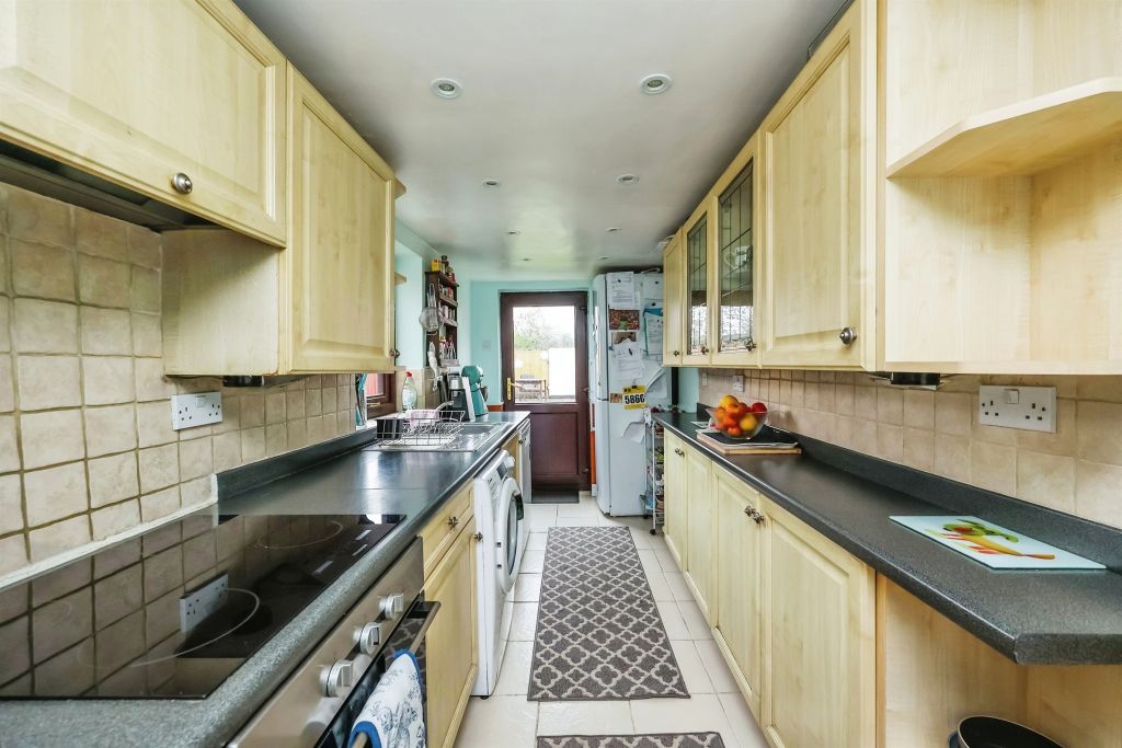Property photo 3 of 17