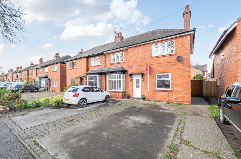 Property photo 1 of 25 1435891-3-69Ca9F8024169