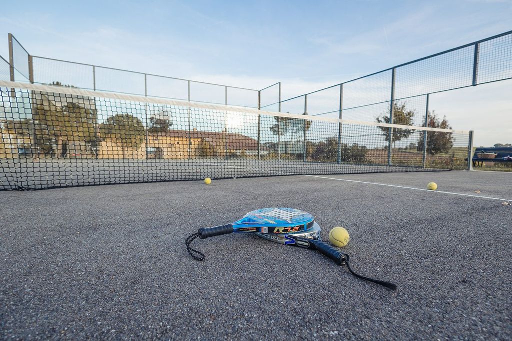 Property photo 3 of 50