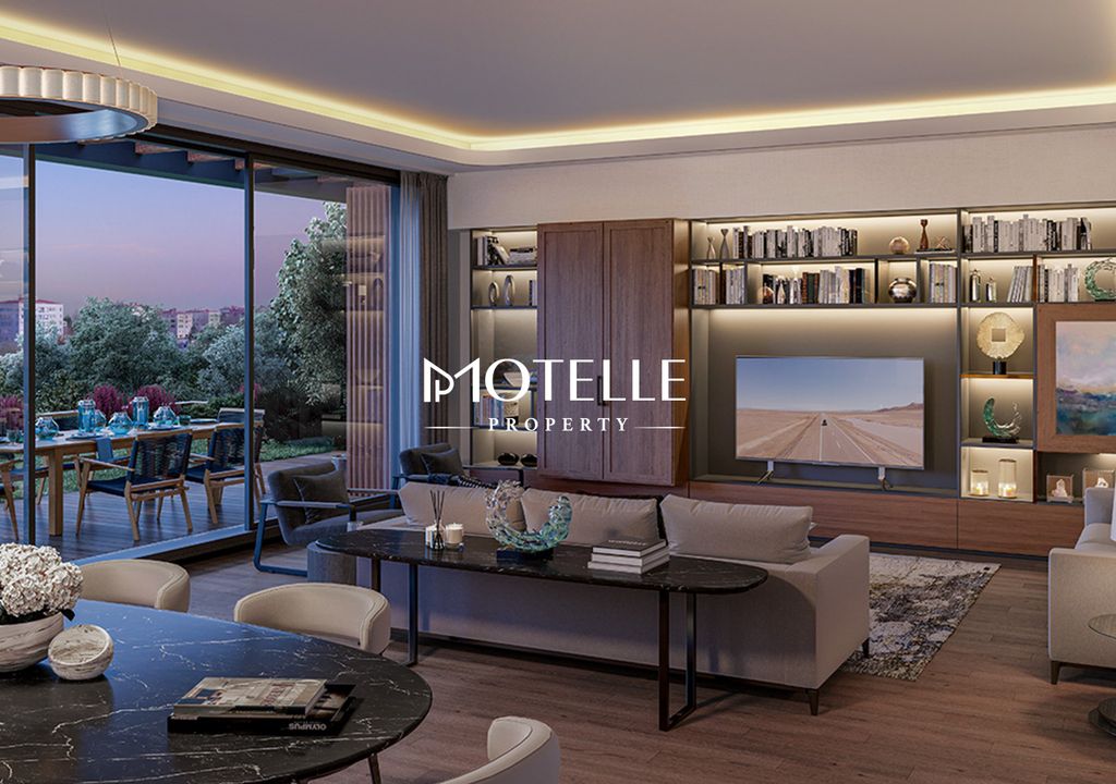 Property photo 3 of 13