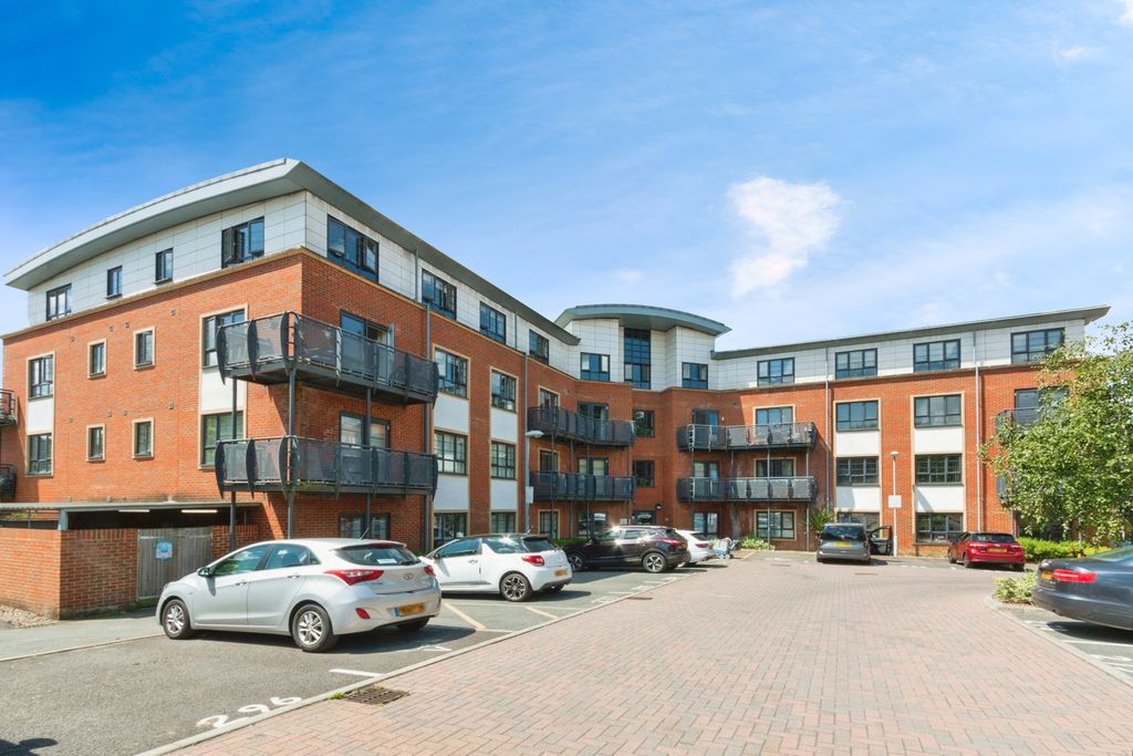 Property photo 2 of 15