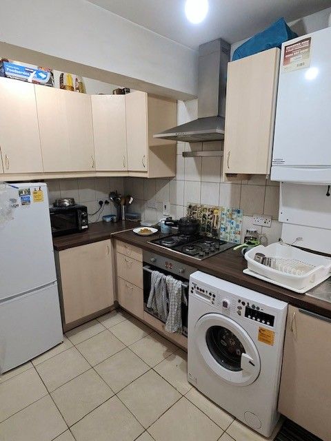 Property photo 2 of 6 Pic 2