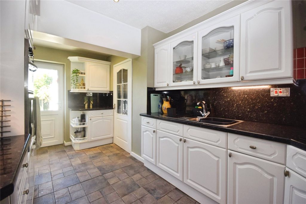 Property photo 2 of 15 Picture No. 02