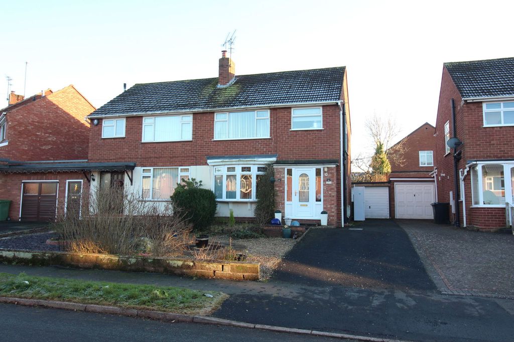 Property photo 1 of 15